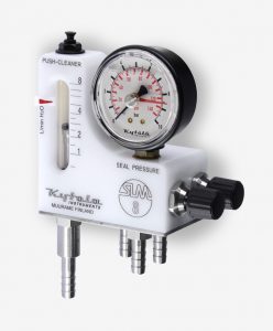 SLM Seal Water Flow Meters-image