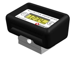 Grease Meter-image